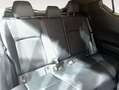 Toyota C-HR 5P Advance 180H e-CVT Gris - thumbnail 7