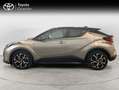 Toyota C-HR 5P Advance 180H e-CVT Gris - thumbnail 3