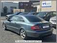 Mercedes-Benz CLK 500 AVANTGARDE *Navi,Xenon,MS,SHZ,Klima* Blau - thumbnail 3