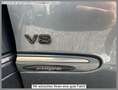 Mercedes-Benz CLK 500 AVANTGARDE *Navi,Xenon,MS,SHZ,Klima* Blau - thumbnail 10