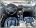 Mercedes-Benz CLK 500 AVANTGARDE *Navi,Xenon,MS,SHZ,Klima* Blau - thumbnail 9