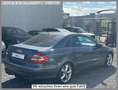 Mercedes-Benz CLK 500 AVANTGARDE *Navi,Xenon,MS,SHZ,Klima* Blau - thumbnail 4
