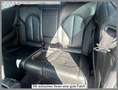Mercedes-Benz CLK 500 AVANTGARDE *Navi,Xenon,MS,SHZ,Klima* Blau - thumbnail 8