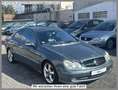 Mercedes-Benz CLK 500 AVANTGARDE *Navi,Xenon,MS,SHZ,Klima* Blau - thumbnail 2