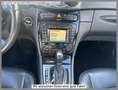 Mercedes-Benz CLK 500 AVANTGARDE *Navi,Xenon,MS,SHZ,Klima* Blau - thumbnail 13