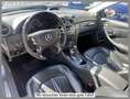 Mercedes-Benz CLK 500 AVANTGARDE *Navi,Xenon,MS,SHZ,Klima* Blau - thumbnail 12