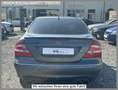 Mercedes-Benz CLK 500 AVANTGARDE *Navi,Xenon,MS,SHZ,Klima* Blau - thumbnail 5