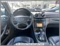 Mercedes-Benz CLK 500 AVANTGARDE *Navi,Xenon,MS,SHZ,Klima* Blau - thumbnail 11