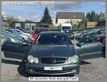 Mercedes-Benz CLK 500 AVANTGARDE *Navi,Xenon,MS,SHZ,Klima* Blau - thumbnail 6