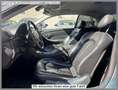 Mercedes-Benz CLK 500 AVANTGARDE *Navi,Xenon,MS,SHZ,Klima* Blau - thumbnail 7