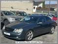 Mercedes-Benz CLK 500 AVANTGARDE *Navi,Xenon,MS,SHZ,Klima* Blau - thumbnail 1