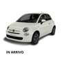 Fiat 500 1.3 Mtj 150° ANNIVERSARIO Blanc - thumbnail 1