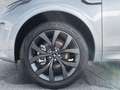 Land Rover Discovery Sport R-Dynamic SE D165 ele. AHK Winter ACC Zilver - thumbnail 9