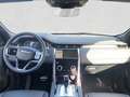 Land Rover Discovery Sport R-Dynamic SE D165 ele. AHK Winter ACC Argent - thumbnail 4