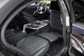 Mercedes-Benz S 500 4MATIC Lang AMG Line | BURMESTER HIGH END 4D | ADA Grijs - thumbnail 48