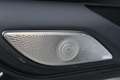 Mercedes-Benz S 500 4MATIC Lang AMG Line | BURMESTER HIGH END 4D | ADA Grijs - thumbnail 16