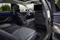 Mercedes-Benz S 500 4MATIC Lang AMG Line | BURMESTER HIGH END 4D | ADA Grijs - thumbnail 8