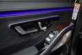 Mercedes-Benz S 500 4MATIC Lang AMG Line | BURMESTER HIGH END 4D | ADA Grijs - thumbnail 50