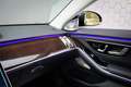 Mercedes-Benz S 500 4MATIC Lang AMG Line | BURMESTER HIGH END 4D | ADA Grijs - thumbnail 46