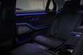 Mercedes-Benz S 500 4MATIC Lang AMG Line | BURMESTER HIGH END 4D | ADA Grijs - thumbnail 36