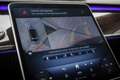 Mercedes-Benz S 500 4MATIC Lang AMG Line | BURMESTER HIGH END 4D | ADA Grijs - thumbnail 11
