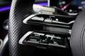 Mercedes-Benz S 500 4MATIC Lang AMG Line | BURMESTER HIGH END 4D | ADA Grijs - thumbnail 33