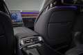 Mercedes-Benz S 500 4MATIC Lang AMG Line | BURMESTER HIGH END 4D | ADA Grijs - thumbnail 35