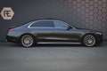 Mercedes-Benz S 500 4MATIC Lang AMG Line | BURMESTER HIGH END 4D | ADA Grijs - thumbnail 7