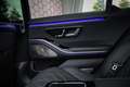 Mercedes-Benz S 500 4MATIC Lang AMG Line | BURMESTER HIGH END 4D | ADA Grijs - thumbnail 44