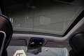 Mercedes-Benz S 500 4MATIC Lang AMG Line | BURMESTER HIGH END 4D | ADA Grijs - thumbnail 14