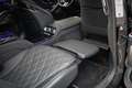 Mercedes-Benz S 500 4MATIC Lang AMG Line | BURMESTER HIGH END 4D | ADA Grijs - thumbnail 21