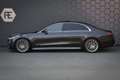 Mercedes-Benz S 500 4MATIC Lang AMG Line | BURMESTER HIGH END 4D | ADA Grijs - thumbnail 3