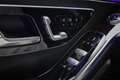 Mercedes-Benz S 500 4MATIC Lang AMG Line | BURMESTER HIGH END 4D | ADA Grijs - thumbnail 41