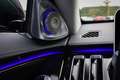Mercedes-Benz S 500 4MATIC Lang AMG Line | BURMESTER HIGH END 4D | ADA Grijs - thumbnail 17
