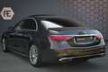 Mercedes-Benz S 500 4MATIC Lang AMG Line | BURMESTER HIGH END 4D | ADA Grijs - thumbnail 6