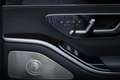 Mercedes-Benz S 500 4MATIC Lang AMG Line | BURMESTER HIGH END 4D | ADA Grijs - thumbnail 25
