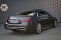 Mercedes-Benz S 500 4MATIC Lang AMG Line | BURMESTER HIGH END 4D | ADA Grijs - thumbnail 2