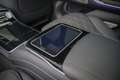Mercedes-Benz S 500 4MATIC Lang AMG Line | BURMESTER HIGH END 4D | ADA Grijs - thumbnail 23