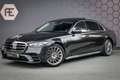 Mercedes-Benz S 500 4MATIC Lang AMG Line | BURMESTER HIGH END 4D | ADA Grijs - thumbnail 1