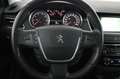 Peugeot 508 1.6 THP Allure Blanco - thumbnail 20