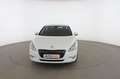 Peugeot 508 1.6 THP Allure Blanco - thumbnail 9