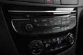 Peugeot 508 1.6 THP Allure Blanco - thumbnail 30