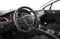 Peugeot 508 1.6 THP Allure Blanco - thumbnail 12