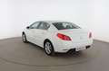 Peugeot 508 1.6 THP Allure Blanco - thumbnail 4