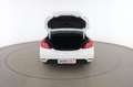 Peugeot 508 1.6 THP Allure Blanco - thumbnail 17