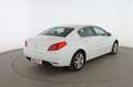 Peugeot 508 1.6 THP Allure Blanco - thumbnail 6