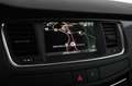 Peugeot 508 1.6 THP Allure Blanco - thumbnail 23
