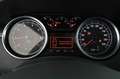 Peugeot 508 1.6 THP Allure Blanco - thumbnail 21