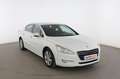 Peugeot 508 1.6 THP Allure Blanco - thumbnail 8