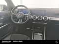 Mercedes-Benz EQB 350 EQB 350 4M AMG Night 19" AHK Distronic Pano NP74 Grau - thumbnail 6